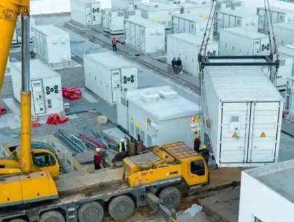 总投资2.06亿元！山西一省级重点项目有新动态