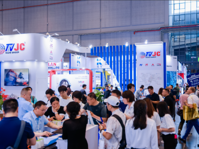 2026年东北沈阳泵阀、管道、清洁设备机电展览会