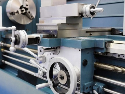 机电设备常见故障诊断与维修处置技巧