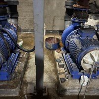 专业机电设备维修服务商，集故障抢修、日常保养、配件供应、技术咨询于一体