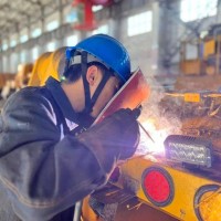 长期致力于机电设备维修、保养、安装、调试及配件供应服务