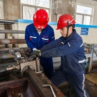 专业承接各类机电设备维修、安装、调试、保养及配件供应服务