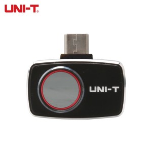优利德（UNI-T）UTi260M 手机红外热像仪便携式