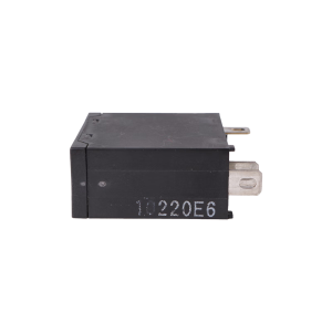 欧姆龙（OMRON) 继电器 固态继电器 G3RV-ST500-D DC24