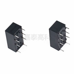 欧姆龙（OMRON) 继电器 功率继电器 G6B-1114P-FD-US