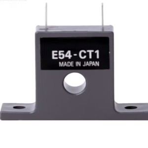 欧姆龙（OMRON) USB-串口连接线 E58-CIFQ2