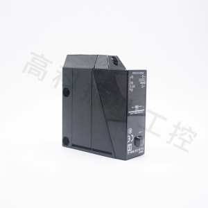 欧姆龙（OMRON)光电开关 光电传感器 传感器 微型光电开关 E3JM-DS70M4