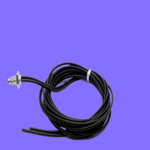 欧姆龙（OMRON) 传感器 光电传感器 光纤传感器 光纤放大器 E32-ZT21R 2M