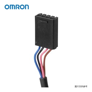欧姆龙（OMRON） EE系列微型光电开关 光电传感器 传感器附件及辅材 EE-1006 2M