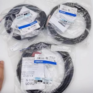 欧姆龙（OMRON）安全开关 安全门开关 开关 操作钥匙 D4GS-NK2
